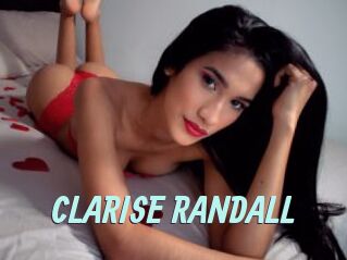 CLARISE_RANDALL