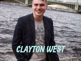 CLAYTON_WEST