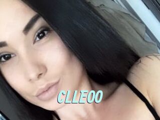 CLLEOO