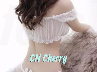 CN_Cherry