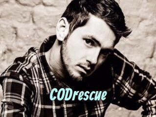 CODrescue