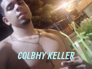 COLBHY_KELLER