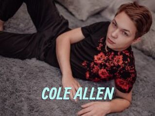 COLE_ALLEN