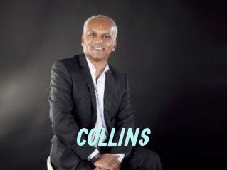 COLLINS