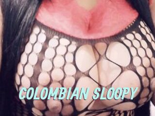 COLOMBIAN_SLOOPY