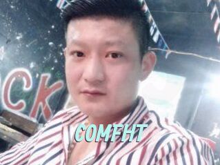 COMFHT