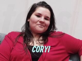 CORYI