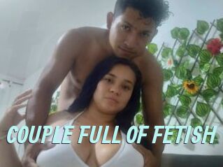 COUPLE_FULL_OF_FETISH