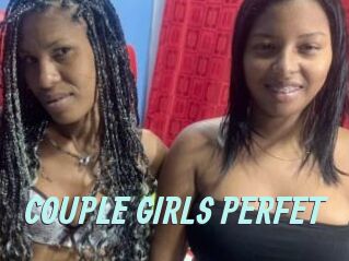 COUPLE_GIRLS_PERFET