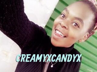 CREAMYXCANDYX