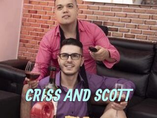 CRISS_AND_SCOTT