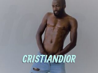 CRISTIANDIOR