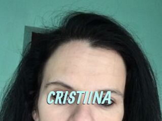 CRISTIINA_