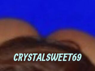 CRYSTALSWEET69