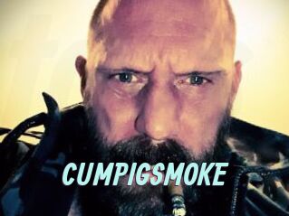 CUMPIGSMOKE