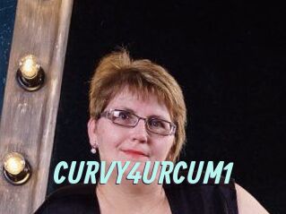 CURVY4URCUM1