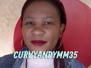 CURVYANDYMM35