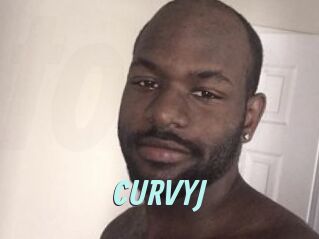 CURVYJ