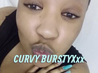 CURVY_BURSTYXxx