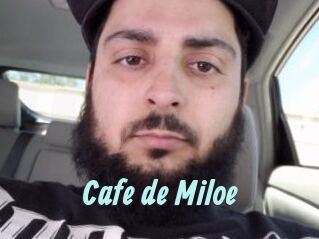Cafe_de_Miloe