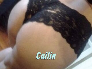 Cailin_