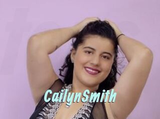 CailynSmith