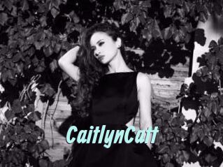 CaitlynCatt