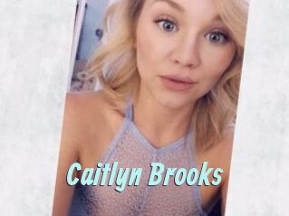 Caitlyn_Brooks