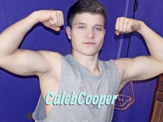 CalebCooper