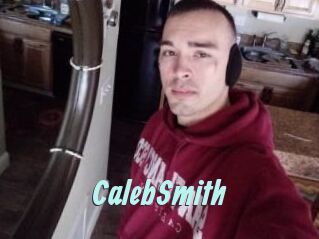 CalebSmith