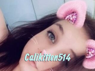 Calikitten514