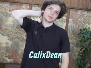 CalixDean