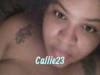 Callie23