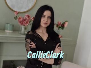 CallieClark