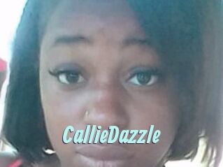 CallieDazzle