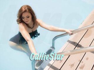 CallieStar