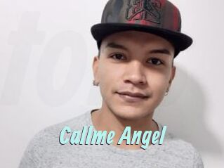 Callme_Angel