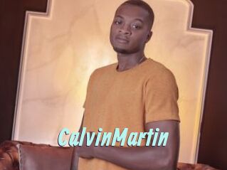 CalvinMartin