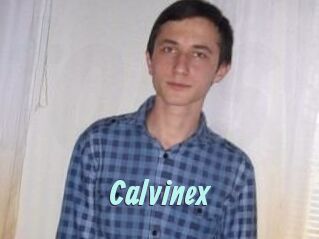 Calvinex