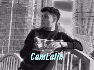 CamLatin