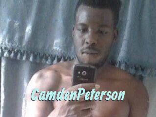 Camden_Peterson