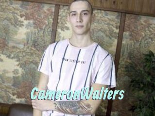 CameronWalters