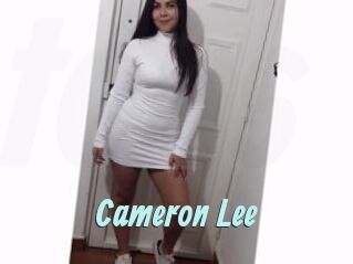 Cameron_Lee