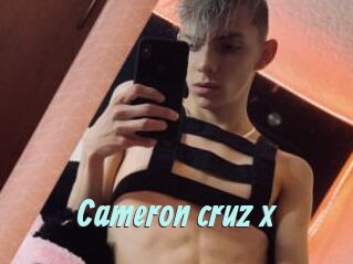 Cameron_cruz_x