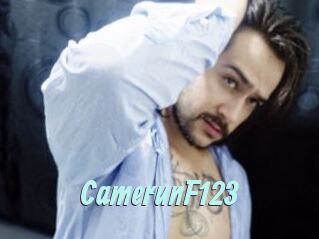 CamerunF123