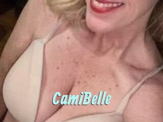 CamiBelle