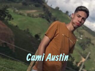 Cami_Austin