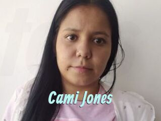 Cami_Jones