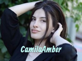 CamilaAmber