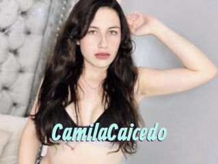 CamilaCaicedo